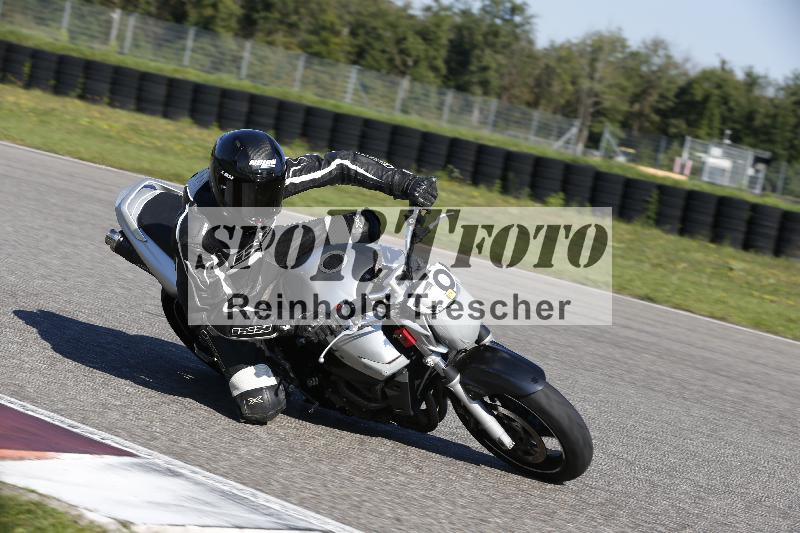 /56 02.10.2025 Speer Raing ADR/Gruppe gelb/110